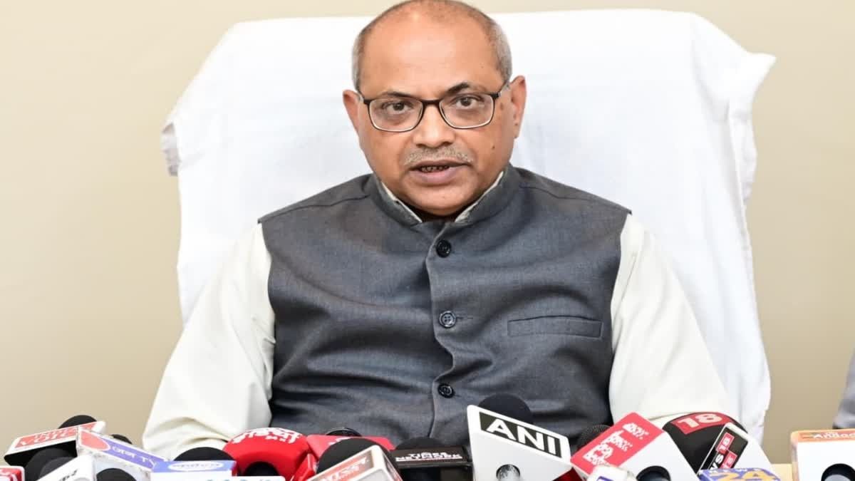 उत्तराखंड में रसोई गैस बुकिंग बैकलॉग घटकर 2.68 लाख, घबराने की जरूरत नहीं: खाद्य आयुक्त