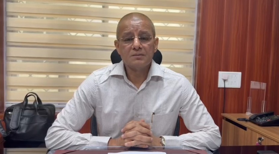 न्यूनतम वेतन को लेकर फैली भ्रांतियों पर श्रम विभाग ने दी सफाई, 781 रुपये दैनिक वेतन की खबर भ्रामक