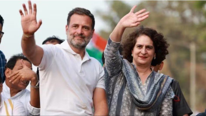 सितंबर से उत्तराखंड में गरमाएगा सियासी माहौल, पहाड़ में प्रियंका तो मैदान में उतरेंगे राहुल गांधी