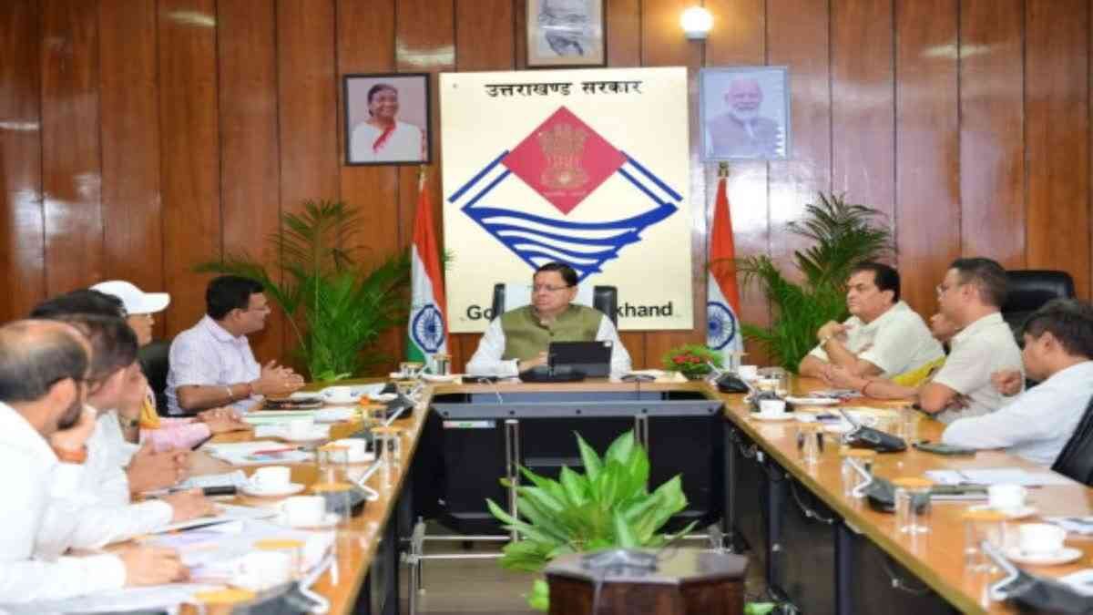 उपनल कर्मचारियों को न्यूनतम वेतन और महंगाई भत्ते का रास्ता साफ, तीन चरणों में मिलेगा लाभ