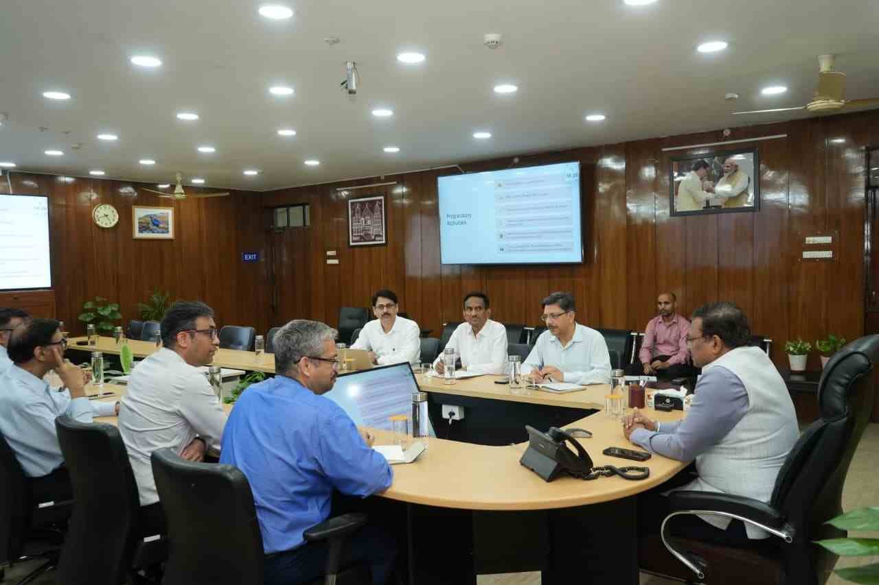 विश्व बैंक की एसपीएफएम परियोजना से मजबूत होगी उत्तराखंड की वित्तीय व्यवस्था